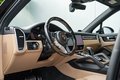 Thumbnail 12 - Porsche Cayenne Porsche APPROVED 07.2027 Luftfederung