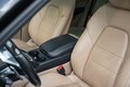 Thumbnail 53 - Porsche Cayenne Porsche APPROVED 07.2027 Luftfederung