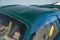 Daumennagel 65 - Ferrari F8  Verde British Racing Power Garantie