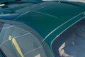 Daumennagel 66 - Ferrari F8  Verde British Racing Power Garantie