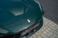 Daumennagel 53 - Ferrari F8  Verde British Racing Power Garantie