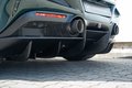 Daumennagel 63 - Ferrari F8  Verde British Racing Power Garantie