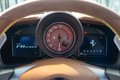 Daumennagel 18 - Ferrari F8  Verde British Racing Power Garantie