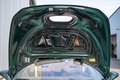 Daumennagel 80 - Ferrari F8  Verde British Racing Power Garantie