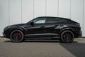 Thumbnail 3 - Lamborghini Urus SE  23Zoll Big Interior Carbon BangOlufsen