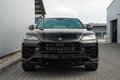 Thumbnail 2 - Lamborghini Urus SE  23Zoll Big Interior Carbon BangOlufsen