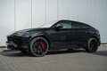 Thumbnail 1 - Lamborghini Urus SE  23Zoll Big Interior Carbon BangOlufsen