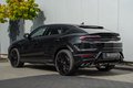 Thumbnail 4 - Lamborghini Urus SE  23Zoll Big Interior Carbon BangOlufsen