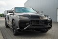 Thumbnail 65 - Lamborghini Urus SE  23Zoll Big Interior Carbon BangOlufsen