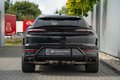 Thumbnail 5 - Lamborghini Urus SE  23Zoll Big Interior Carbon BangOlufsen