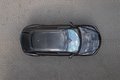 Thumbnail 50 - Lamborghini Urus SE  23Zoll Big Interior Carbon BangOlufsen