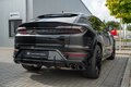 Thumbnail 6 - Lamborghini Urus SE  23Zoll Big Interior Carbon BangOlufsen
