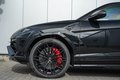 Thumbnail 55 - Lamborghini Urus SE  23Zoll Big Interior Carbon BangOlufsen