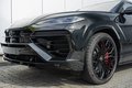 Thumbnail 53 - Lamborghini Urus SE  23Zoll Big Interior Carbon BangOlufsen