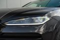 Thumbnail 52 - Lamborghini Urus SE  23Zoll Big Interior Carbon BangOlufsen