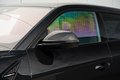 Thumbnail 58 - Lamborghini Urus SE  23Zoll Big Interior Carbon BangOlufsen
