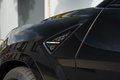 Thumbnail 54 - Lamborghini Urus SE  23Zoll Big Interior Carbon BangOlufsen