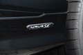 Thumbnail 59 - Lamborghini Urus SE  23Zoll Big Interior Carbon BangOlufsen