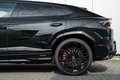 Thumbnail 60 - Lamborghini Urus SE  23Zoll Big Interior Carbon BangOlufsen
