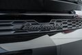 Thumbnail 64 - Lamborghini Urus SE  23Zoll Big Interior Carbon BangOlufsen