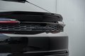 Thumbnail 63 - Lamborghini Urus SE  23Zoll Big Interior Carbon BangOlufsen