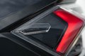 Thumbnail 62 - Lamborghini Urus SE  23Zoll Big Interior Carbon BangOlufsen