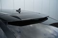 Thumbnail 61 - Lamborghini Urus SE  23Zoll Big Interior Carbon BangOlufsen