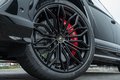 Thumbnail 56 - Lamborghini Urus SE  23Zoll Big Interior Carbon BangOlufsen