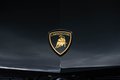 Thumbnail 51 - Lamborghini Urus SE  23Zoll Big Interior Carbon BangOlufsen