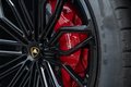 Thumbnail 57 - Lamborghini Urus SE  23Zoll Big Interior Carbon BangOlufsen