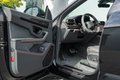 Thumbnail 7 - Lamborghini Urus SE  23Zoll Big Interior Carbon BangOlufsen