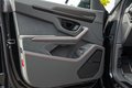 Thumbnail 8 - Lamborghini Urus SE  23Zoll Big Interior Carbon BangOlufsen