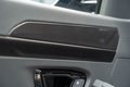 Thumbnail 68 - Lamborghini Urus SE  23Zoll Big Interior Carbon BangOlufsen