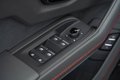 Thumbnail 69 - Lamborghini Urus SE  23Zoll Big Interior Carbon BangOlufsen