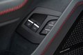 Thumbnail 10 - Lamborghini Urus SE  23Zoll Big Interior Carbon BangOlufsen