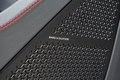 Thumbnail 11 - Lamborghini Urus SE  23Zoll Big Interior Carbon BangOlufsen