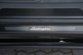 Thumbnail 12 - Lamborghini Urus SE  23Zoll Big Interior Carbon BangOlufsen