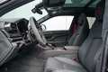 Thumbnail 15 - Lamborghini Urus SE  23Zoll Big Interior Carbon BangOlufsen