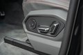 Thumbnail 13 - Lamborghini Urus SE  23Zoll Big Interior Carbon BangOlufsen