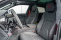 Thumbnail 16 - Lamborghini Urus SE  23Zoll Big Interior Carbon BangOlufsen