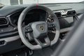 Thumbnail 14 - Lamborghini Urus SE  23Zoll Big Interior Carbon BangOlufsen