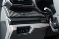 Thumbnail 18 - Lamborghini Urus SE  23Zoll Big Interior Carbon BangOlufsen