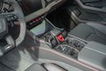 Thumbnail 28 - Lamborghini Urus SE  23Zoll Big Interior Carbon BangOlufsen