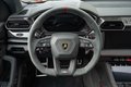 Thumbnail 20 - Lamborghini Urus SE  23Zoll Big Interior Carbon BangOlufsen