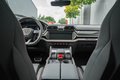 Thumbnail 70 - Lamborghini Urus SE  23Zoll Big Interior Carbon BangOlufsen