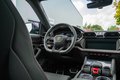 Thumbnail 72 - Lamborghini Urus SE  23Zoll Big Interior Carbon BangOlufsen
