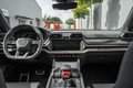 Thumbnail 32 - Lamborghini Urus SE  23Zoll Big Interior Carbon BangOlufsen