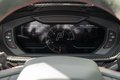 Thumbnail 22 - Lamborghini Urus SE  23Zoll Big Interior Carbon BangOlufsen