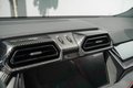 Thumbnail 24 - Lamborghini Urus SE  23Zoll Big Interior Carbon BangOlufsen