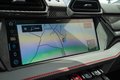 Thumbnail 25 - Lamborghini Urus SE  23Zoll Big Interior Carbon BangOlufsen